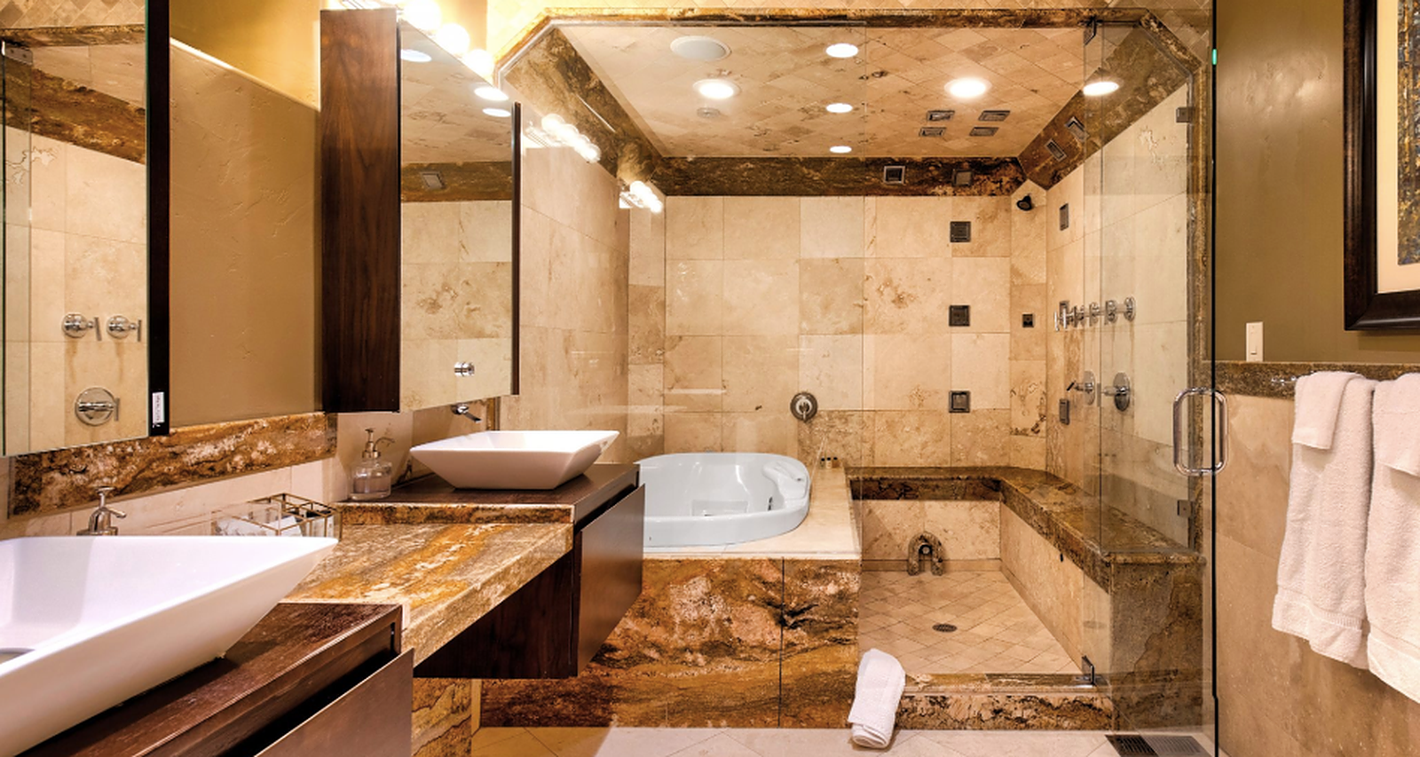 Valley House - Image 8